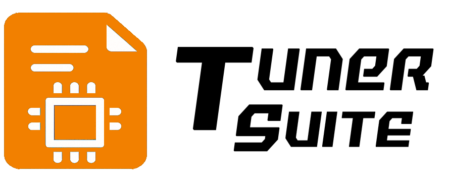     Your perfect tuning File System